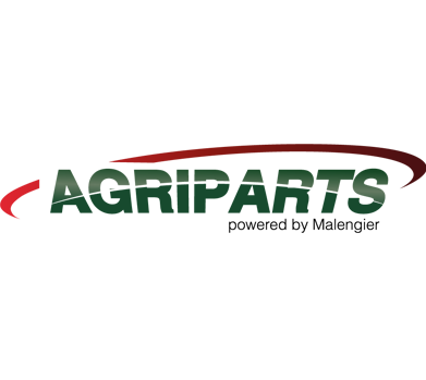 Agriparts