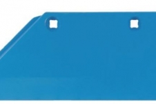 SCHAARBLAD SB43 - R - L 428 X B 145 X D 010