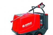 Ehrle HD1240-Standard