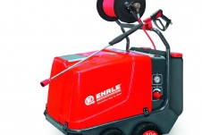 Ehrle HD1140-Premium
