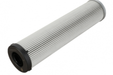 FILTER - OLIE - TRANSMISSIE - DRUK