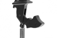 REPARATIESET - SNELKOPP HEFARMEN CAT 2