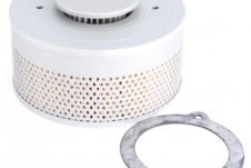 FILTER - OLIE - TRANSMISSIE