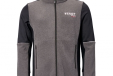 Softshell trui 122/128