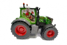 FENDT 728 KERSTEDITIE
