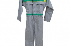 JOSKIN OVERALL - 8 JAAR (128)
