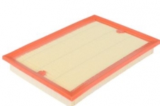 FILTER - LUCHT - CABINE