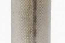 FILTER - LUCHT - BUITEN