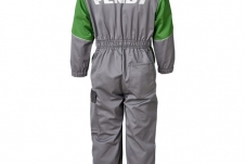 OVERALL KIDS 110-116