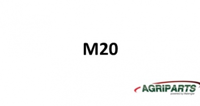 M20