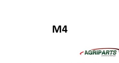 M4