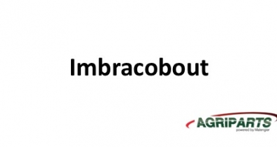 Imbracobout