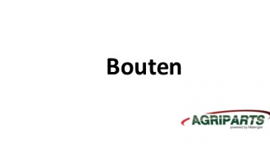 Bouten